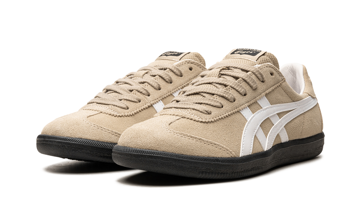 Onitsuka Tiger