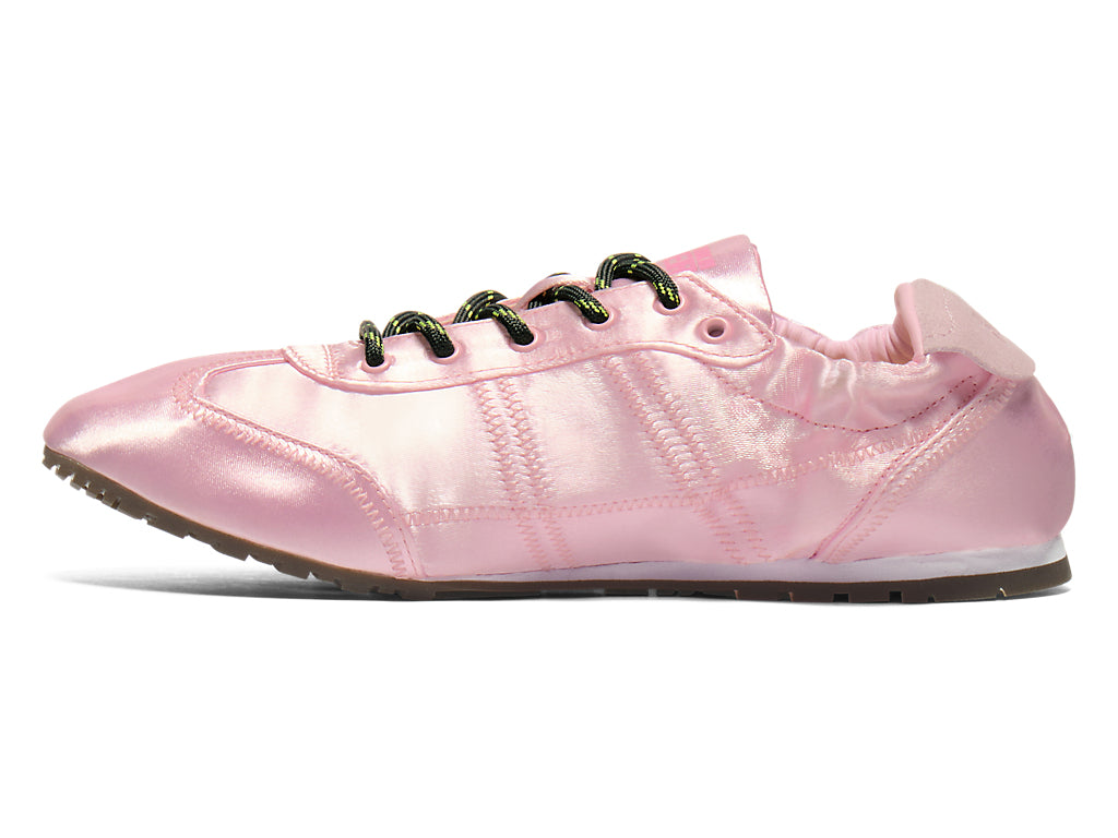 Onitsuka Tiger Plabala Women's Sneakers - Cotton Candy Cotton Candy | 1182A707 700