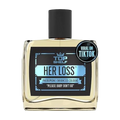 Top Self Her Loss Pheromone Cologne for Men 50ml