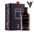 King Bharara 100ml