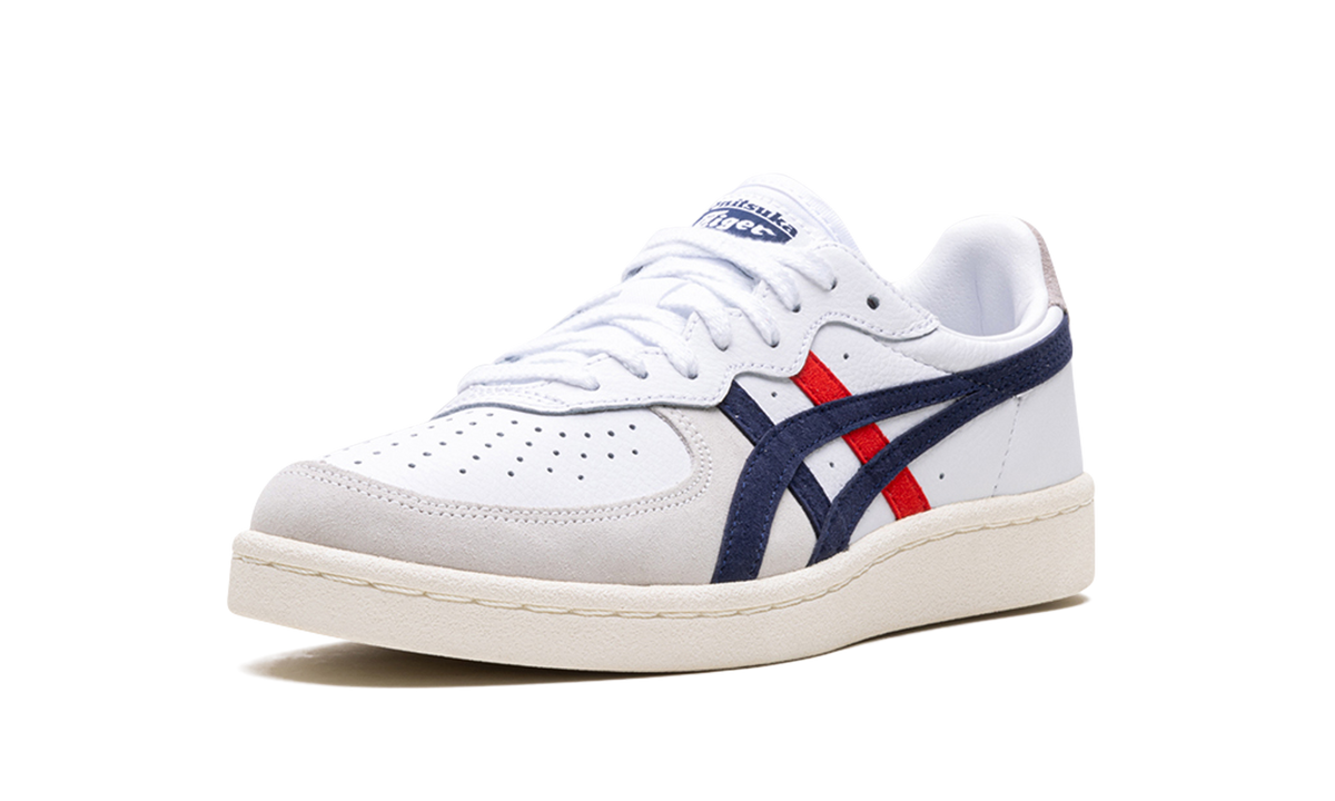 Onitsuka Tiger GSM Sneakers - Peacoat