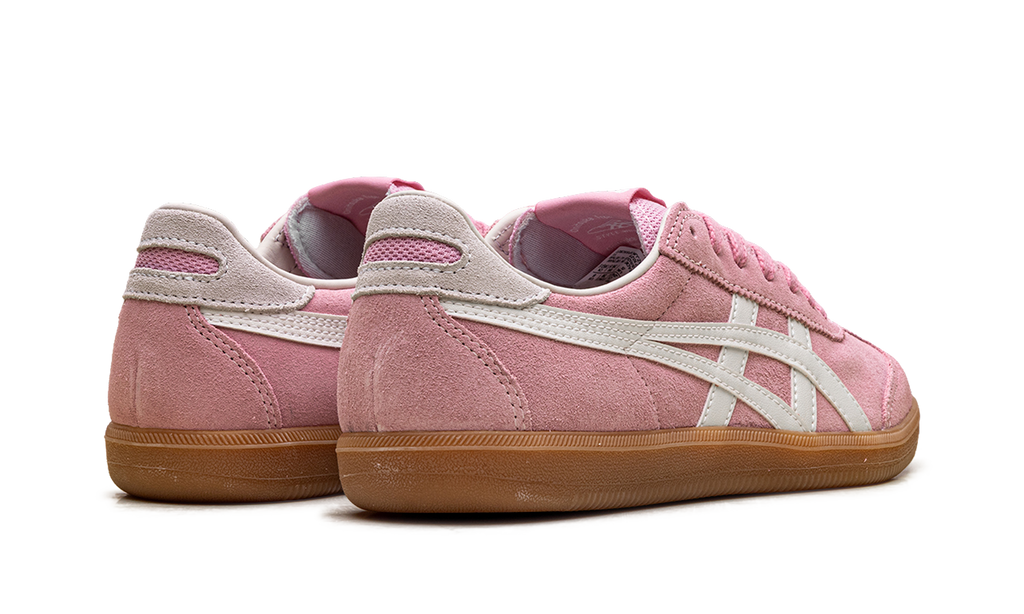 Onitsuka Tiger Tokuten Sneakers - Blossom Pink Off-White