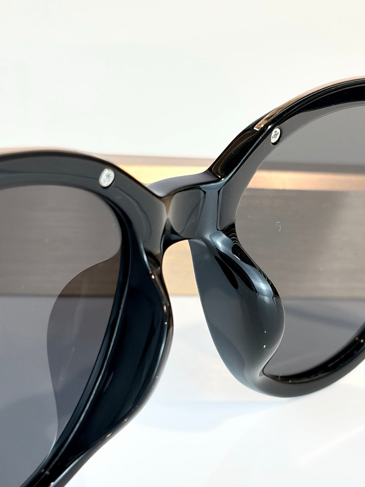 Dior CD0264S Sunglasses - 54-19-147