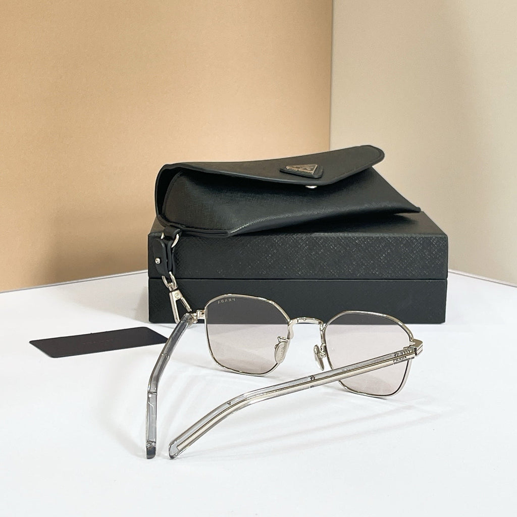 Prada SPR C50 Sunglasses