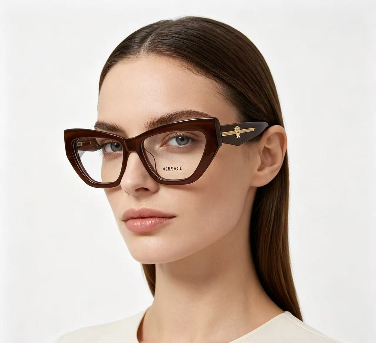 Versace VE4518 Sunglasses