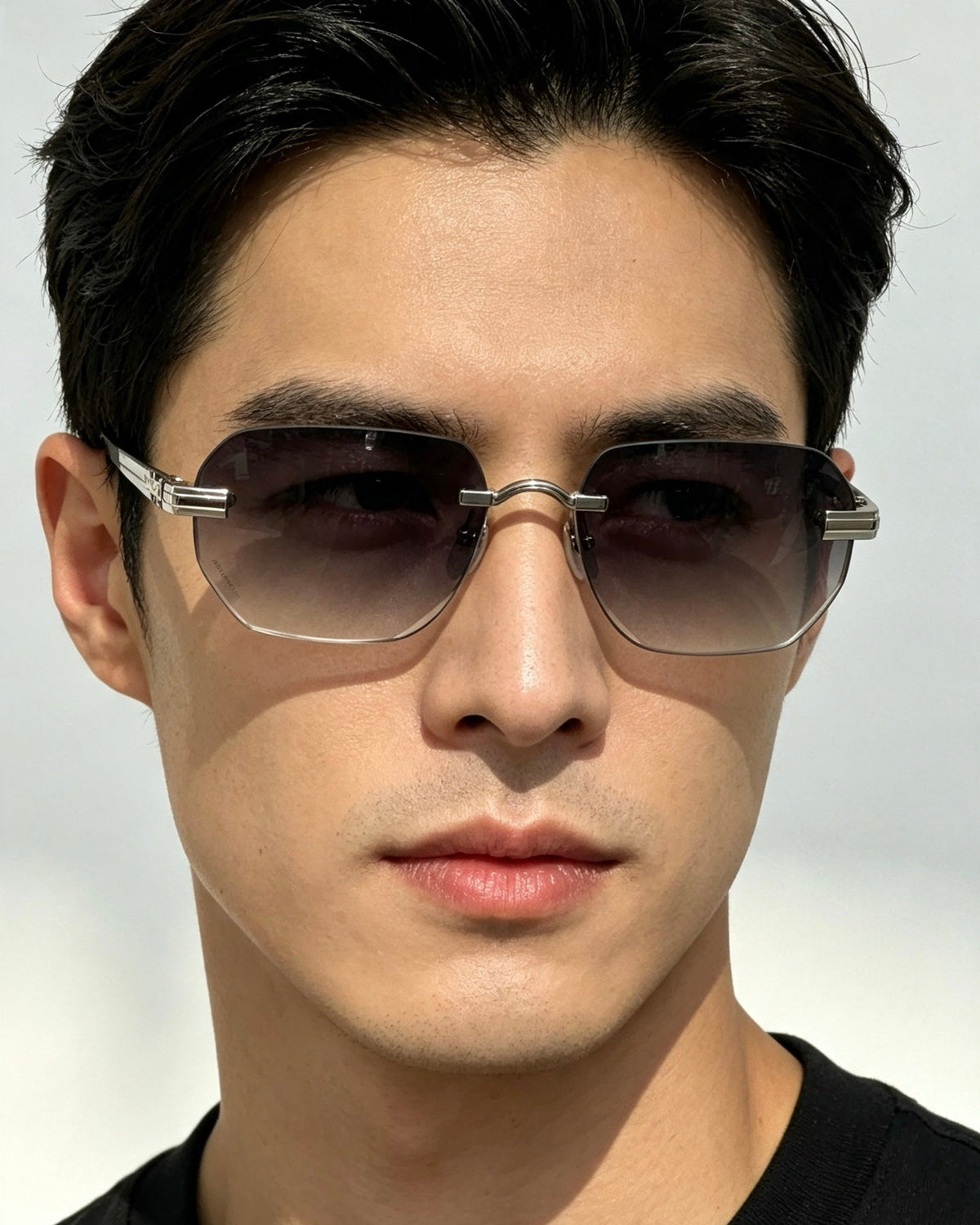 Rolls-Royce SS1262 Sunglasses